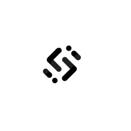 Code Technical Solutions - شركة كود للحلول التقنية الشريك التقني لتيلي ميديك