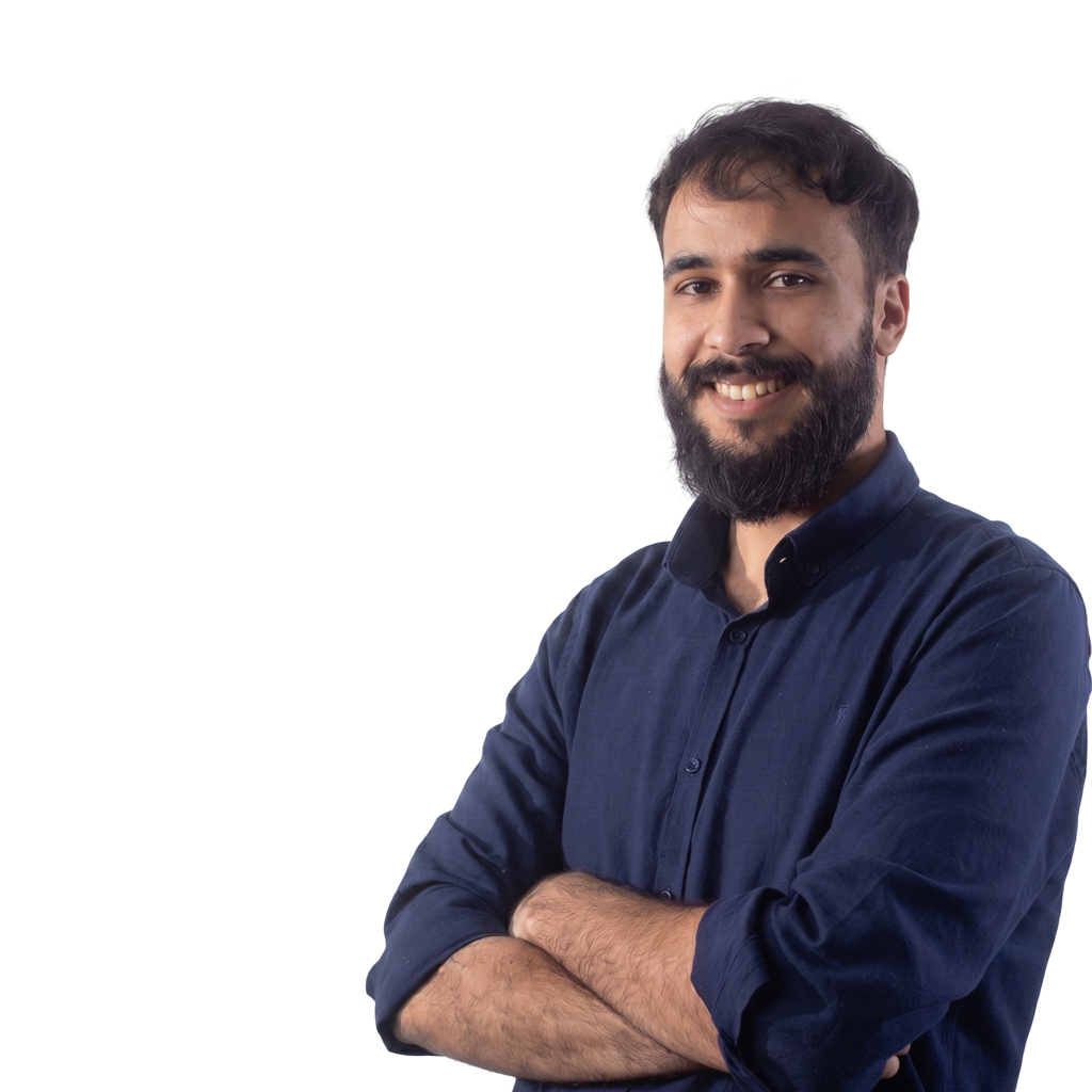 عبدالرحمن الفيتوري