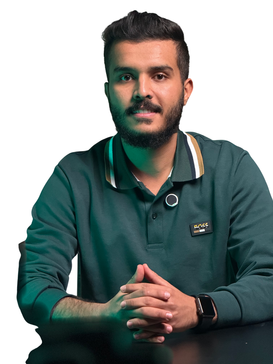 علي بزوعكوك